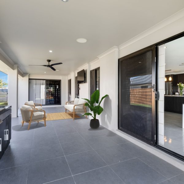 8 Regent Avenue, Richmond, QLD 4740 AUS