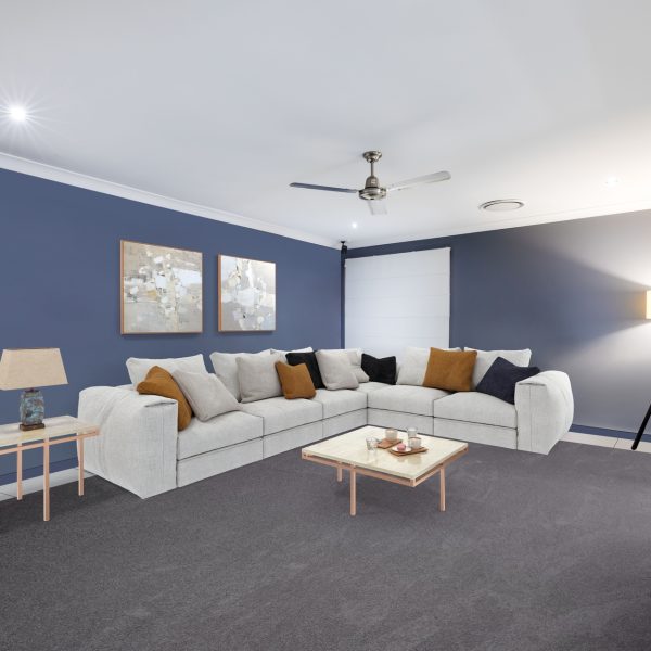 8 Regent Avenue, Richmond, QLD 4740 AUS