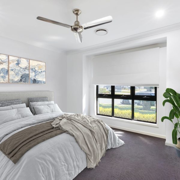 8 Regent Avenue, Richmond, QLD 4740 AUS