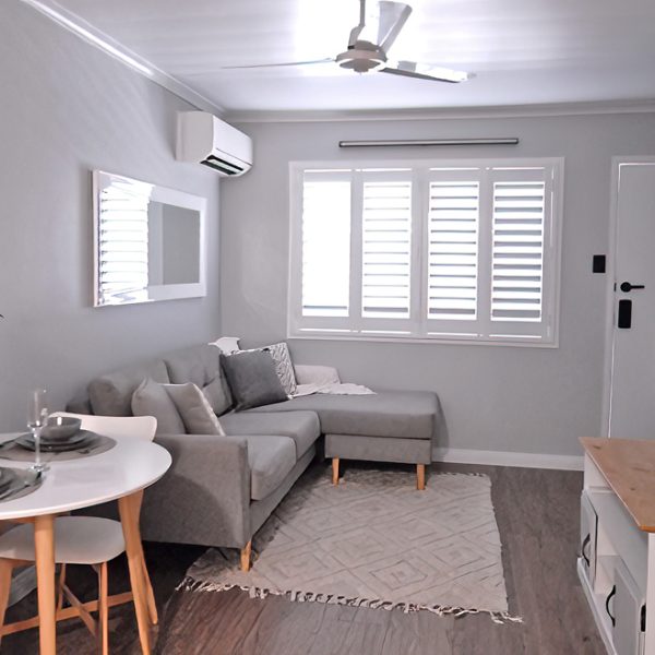 9/5 Romeo Street, Mackay, QLD 4740 AUS