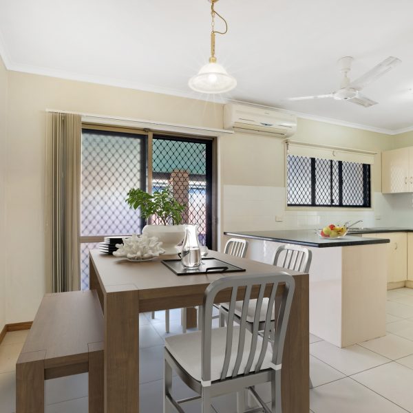 52 Phillip Street, Mount Pleasant, QLD 4740 AUS
