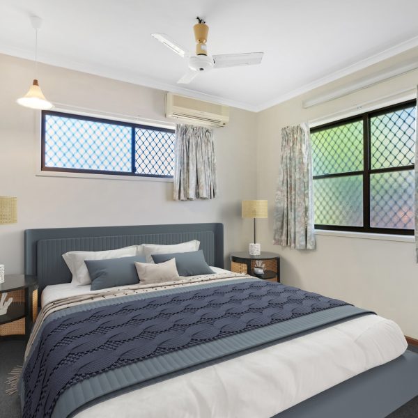 52 Phillip Street, Mount Pleasant, QLD 4740 AUS