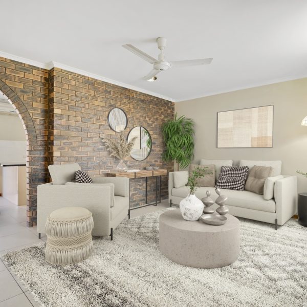 52 Phillip Street, Mount Pleasant, QLD 4740 AUS