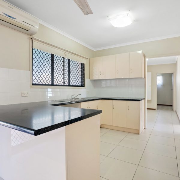 52 Phillip Street, Mount Pleasant, QLD 4740 AUS