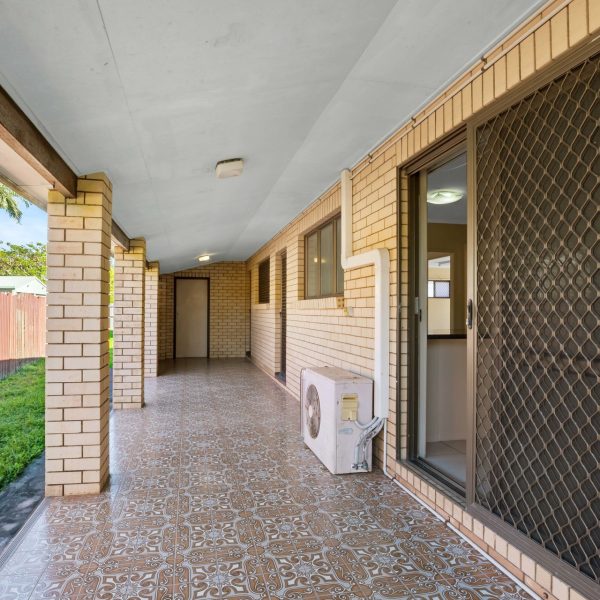 52 Phillip Street, Mount Pleasant, QLD 4740 AUS