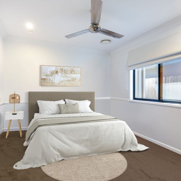 8 Regent Avenue, Richmond, QLD 4740 AUS