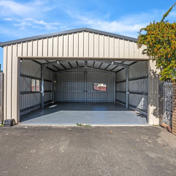52 Phillip Street, Mount Pleasant, QLD 4740 AUS