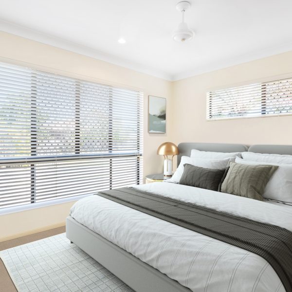1/10 Ribbon Court, Glenella, QLD 4740 AUS