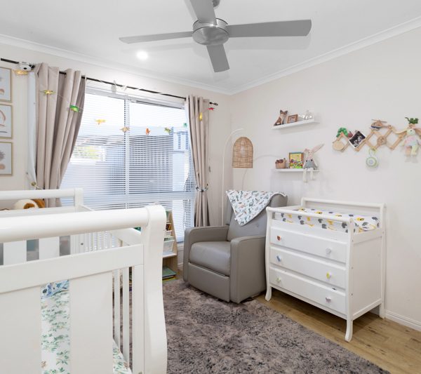 49 Manning Street, Rural View, QLD 4740 AUS