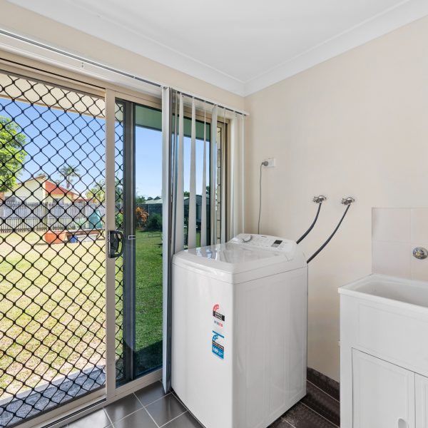 7 Iris Court, Walkerston, QLD 4751 AUS