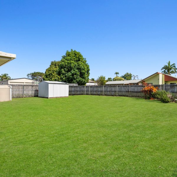 7 Iris Court, Walkerston, QLD 4751 AUS