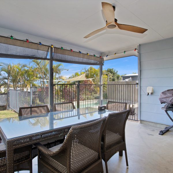 49 Manning Street, Rural View, QLD 4740 AUS