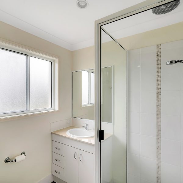 14 Miami Terrace, Blacks Beach, QLD 4740 AUS