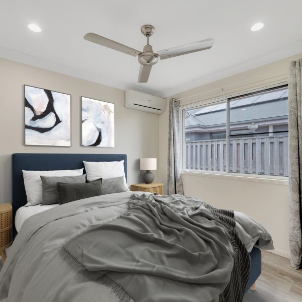 14 Miami Terrace, Blacks Beach, QLD 4740 AUS
