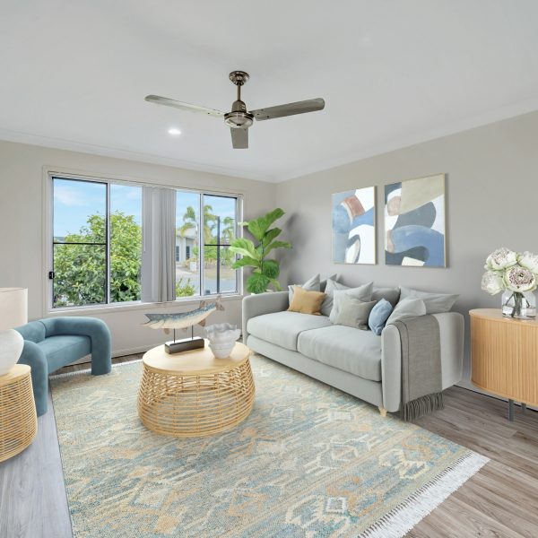 14 Miami Terrace, Blacks Beach, QLD 4740 AUS