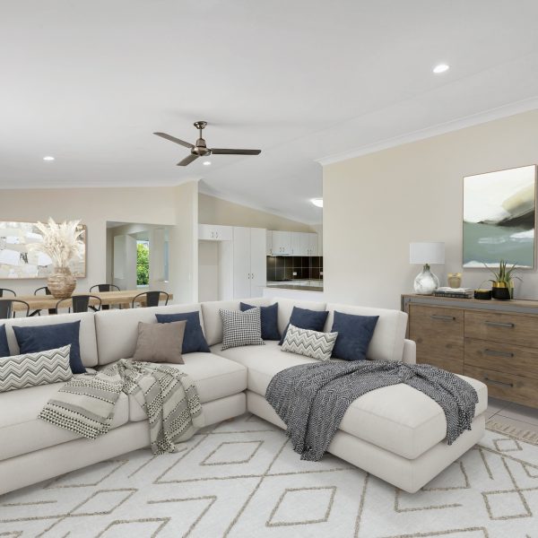 14 Miami Terrace, Blacks Beach, QLD 4740 AUS