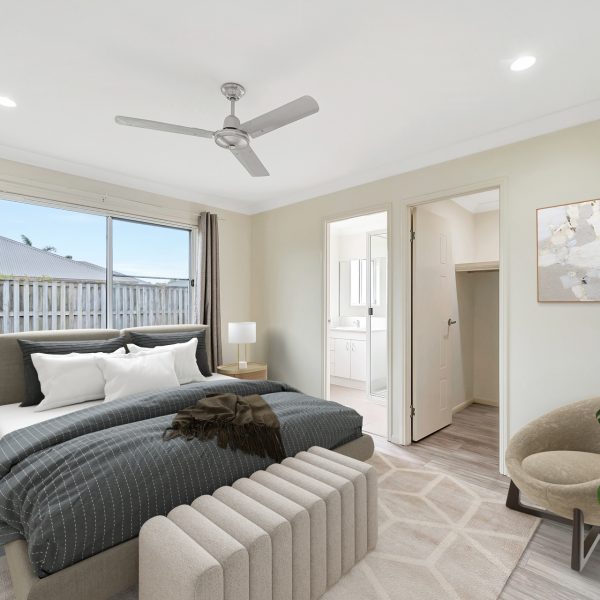 14 Miami Terrace, Blacks Beach, QLD 4740 AUS