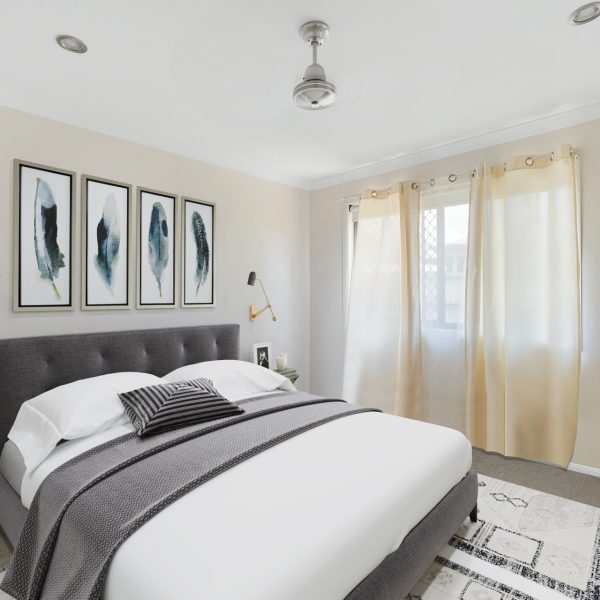 9 Petrea Court, Andergrove, QLD 4740 AUS