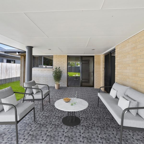 9 Petrea Court, Andergrove, QLD 4740 AUS