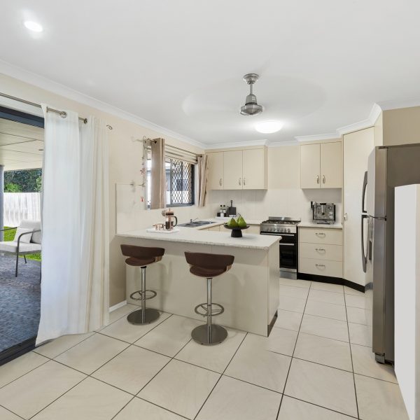 9 Petrea Court, Andergrove, QLD 4740 AUS