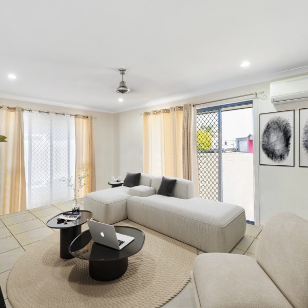 9 Petrea Court, Andergrove, QLD 4740 AUS