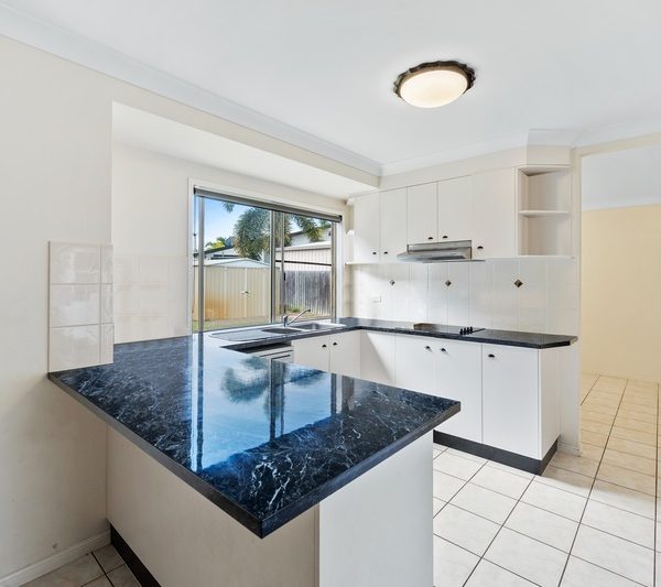 18 Michelle Crescent, Bucasia, QLD 4750 AUS