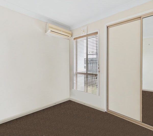 18 Michelle Crescent, Bucasia, QLD 4750 AUS