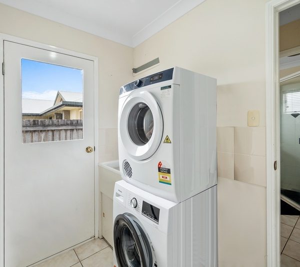 18 Michelle Crescent, Bucasia, QLD 4750 AUS