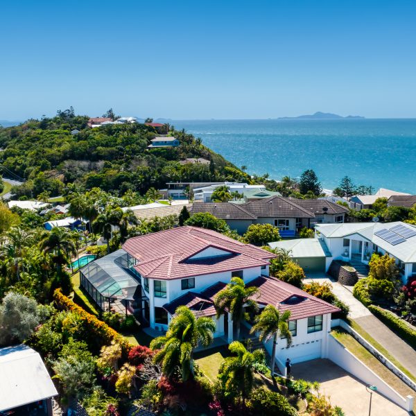 7 Rainbow Crescent, Blacks Beach, QLD 4740 AUS