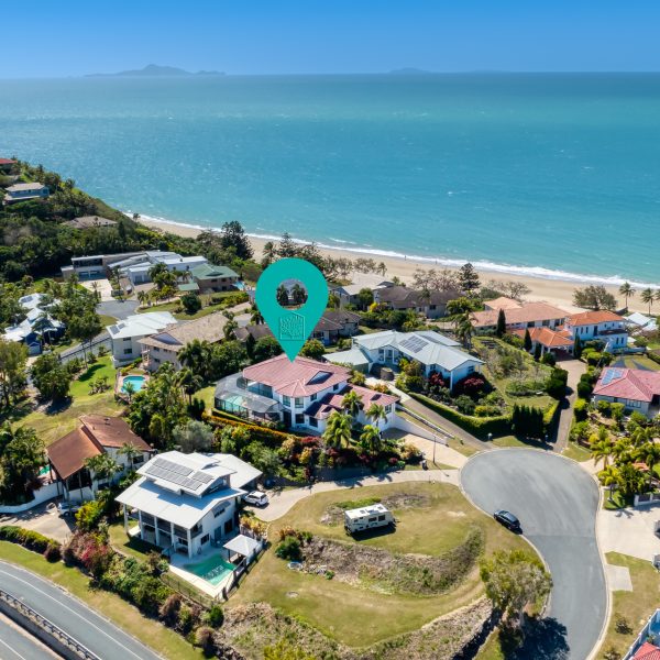 7 Rainbow Crescent, Blacks Beach, QLD 4740 AUS