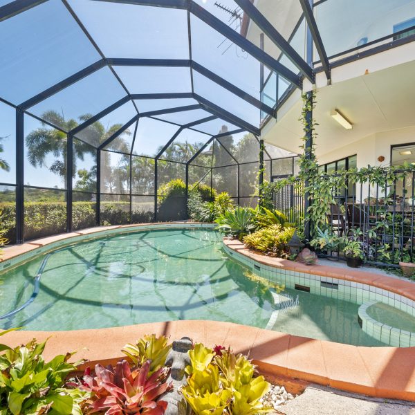 7 Rainbow Crescent, Blacks Beach, QLD 4740 AUS