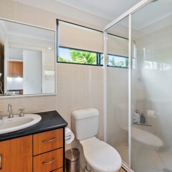 1/19 Windmill Crossing, Mount Pleasant, QLD 4740 AUS