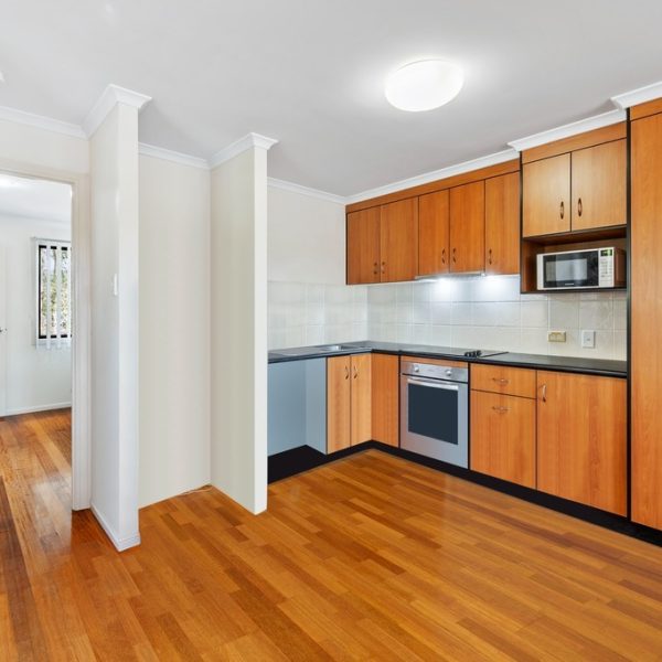 1/19 Windmill Crossing, Mount Pleasant, QLD 4740 AUS