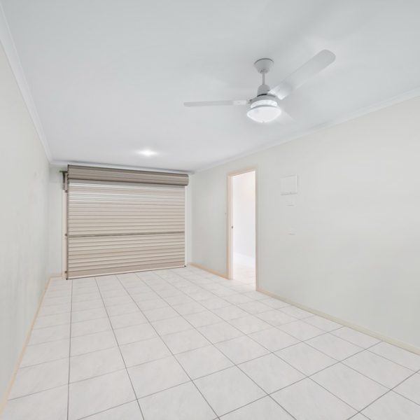 1/19 Windmill Crossing, Mount Pleasant, QLD 4740 AUS