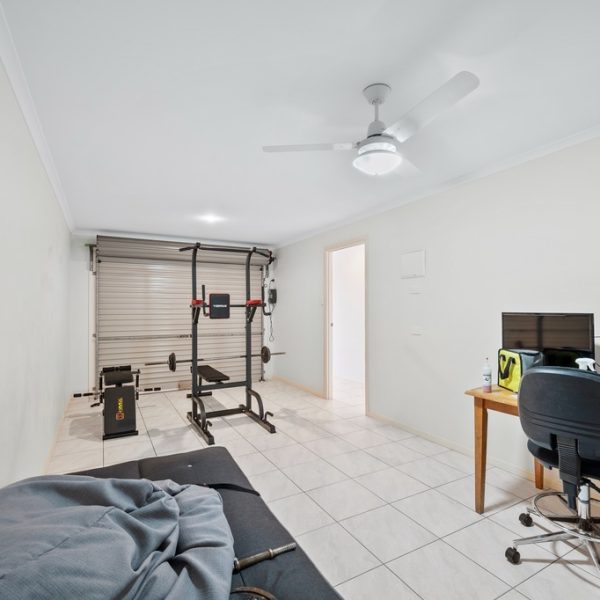 1/19 Windmill Crossing, Mount Pleasant, QLD 4740 AUS