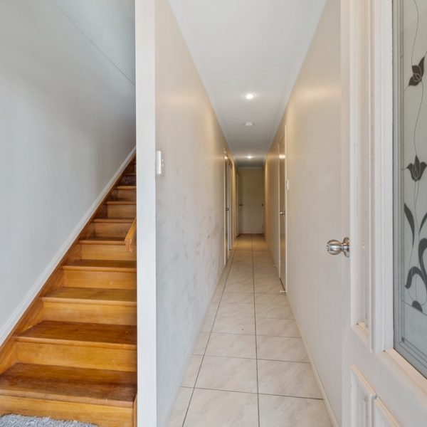 1/19 Windmill Crossing, Mount Pleasant, QLD 4740 AUS