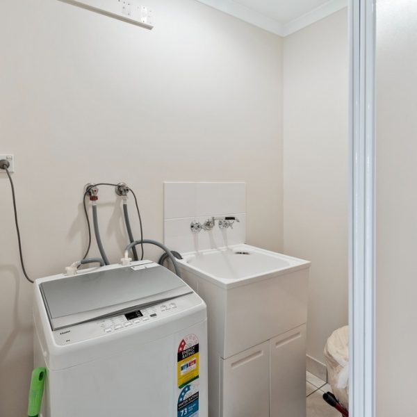 1/19 Windmill Crossing, Mount Pleasant, QLD 4740 AUS