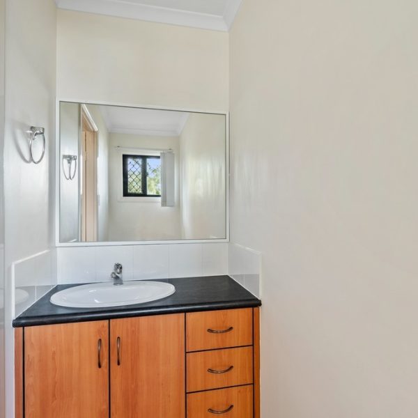 1/19 Windmill Crossing, Mount Pleasant, QLD 4740 AUS