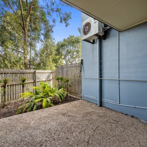 1/19 Windmill Crossing, Mount Pleasant, QLD 4740 AUS