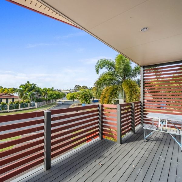 1/19 Windmill Crossing, Mount Pleasant, QLD 4740 AUS