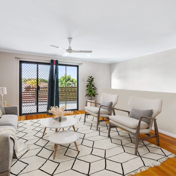 1/19 Windmill Crossing, Mount Pleasant, QLD 4740 AUS