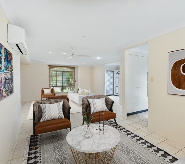 18 Michelle Crescent, Bucasia, QLD 4750 AUS