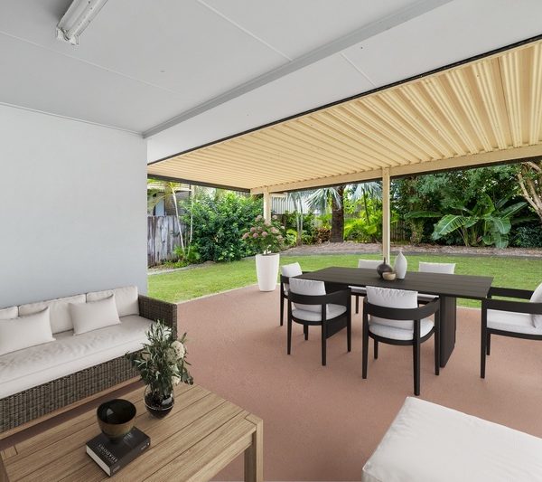 18 Michelle Crescent, Bucasia, QLD 4750 AUS