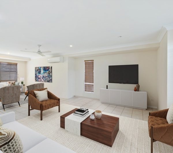 18 Michelle Crescent, Bucasia, QLD 4750 AUS