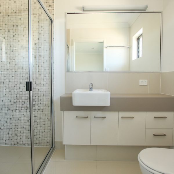 65B Caroval Drive, Rural View, QLD 4740 AUS