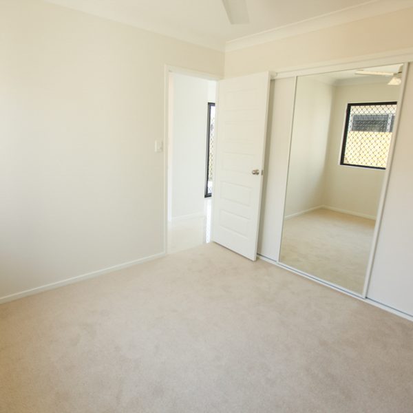 65B Caroval Drive, Rural View, QLD 4740 AUS