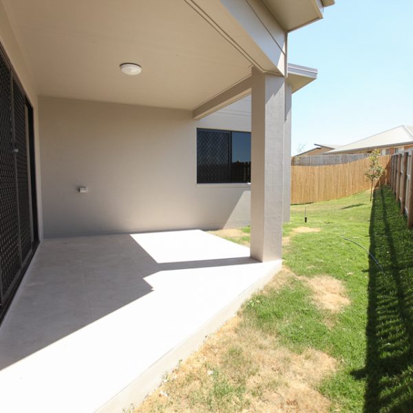 65B Caroval Drive, Rural View, QLD 4740 AUS