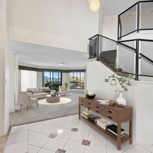 7 Rainbow Crescent, Blacks Beach, QLD 4740 AUS
