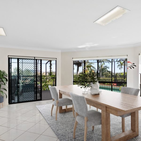 7 Rainbow Crescent, Blacks Beach, QLD 4740 AUS
