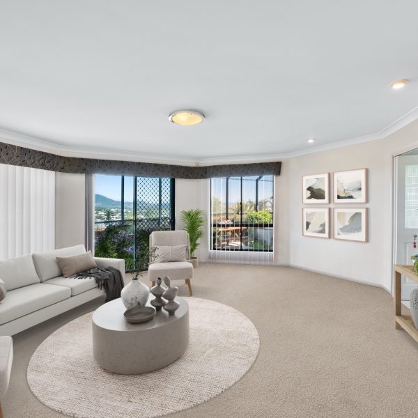 7 Rainbow Crescent, Blacks Beach, QLD 4740 AUS